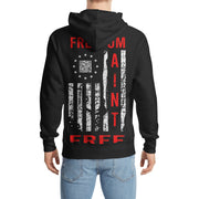 P.T.S.D (Mens Edition) Freedom Ain’t Free
